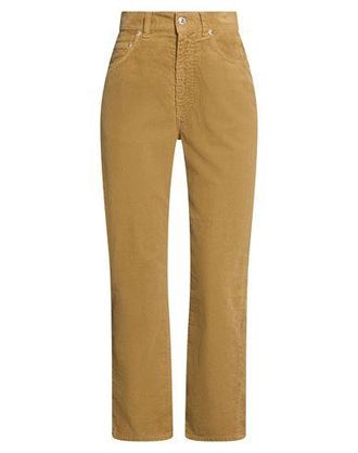 Mauro Grifoni BOTTOMWEAR - Trousers on YOOX.COM