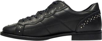 Onitsuka Tiger Weift Black 1183C539-001