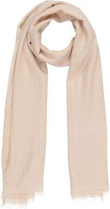 Billionaire Boys Club ACCESSORI - Sciarpe su YOOX.COM