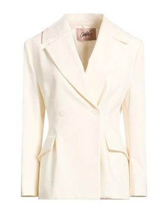 Carla G. ANZ&Uuml;GE und CO-ORDS - Blazers auf YOOX.COM