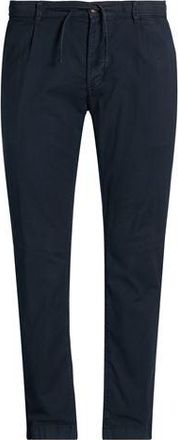 Modfitters HOSEN & R&Ouml;CKE - Hosen auf YOOX.COM