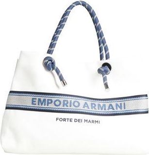 Emporio Armani BOLSOS - Bolsos de asas largas en YOOX.COM