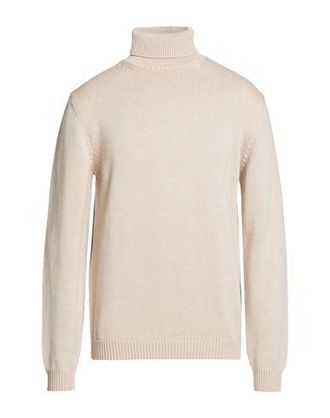 Roberto Collina MAGLIERIA - Dolcevita su YOOX.COM