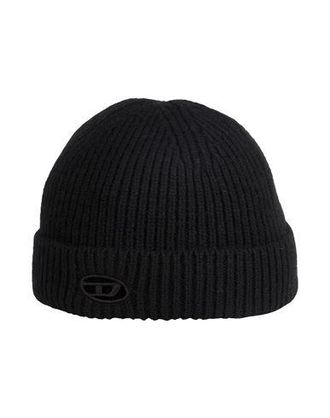 Diesel ACCESSORIES - Hats on YOOX.COM