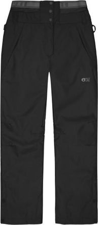 Picture Treva Pants Skihose für Damen | schwarz