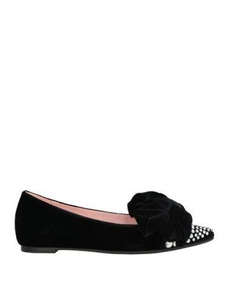 Ras SCHUHE - Ballerinas auf YOOX.COM