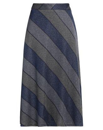 Camicettasnob Midi skirts