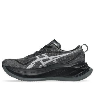 Asics Superblast 2 Black White 1013A160-001