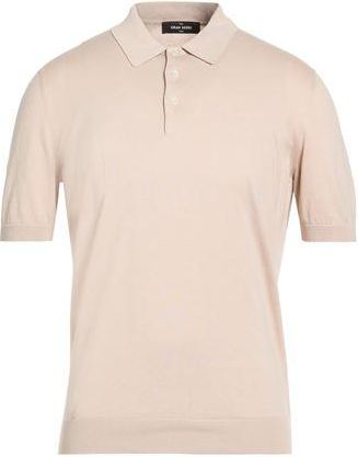 Gran Sasso MAGLIERIA - Pullover su YOOX.COM