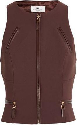 Elisabetta Franchi TOPWEAR - Top su YOOX.COM