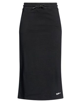 Sundek BOTTOMWEAR - Gonne midi su YOOX.COM