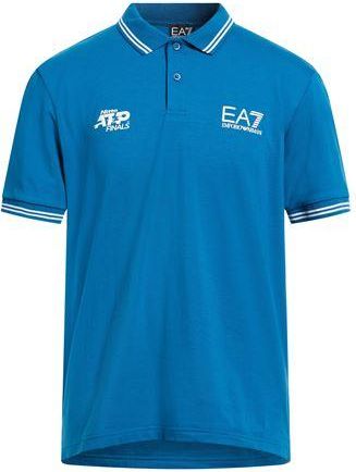 Emporio Armani TOPS - Poloshirts auf YOOX.COM