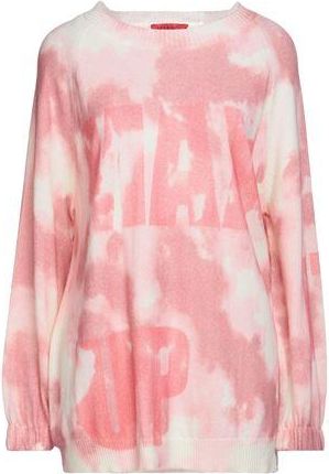 Max & Co. PRENDAS DE PUNTO - Pullover en YOOX.COM