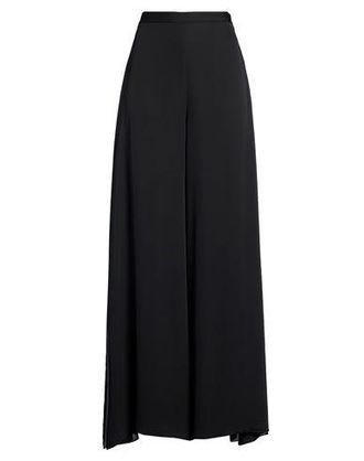 Hanita BOTTOMWEAR - Pantaloni su YOOX.COM