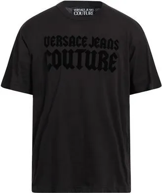 Versace T-shirts