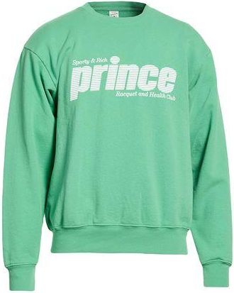 Sporty & Rich TOPWEAR - Sweatshirts sur YOOX.COM