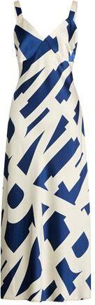 Only DRESSES - Maxi dresses on YOOX.COM