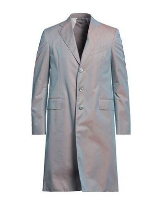 Givenchy JACKEN & MÄNTEL - Jacken, Mäntel & Trenchcoats auf YOOX.COM