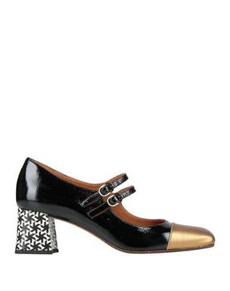 Chie Mihara CALZATURE - Decolletes su YOOX.COM