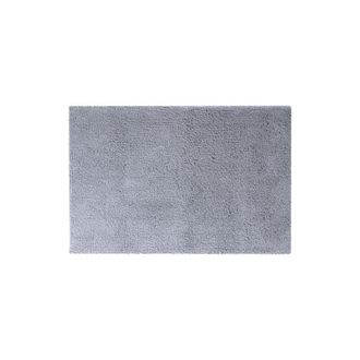 Spirella Spirella - Alfombra De Ba&ntilde;o Conton Bel 55x65cm Cement Elements De