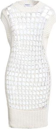 Dondup STRICKWAREN - Pullover auf YOOX.COM