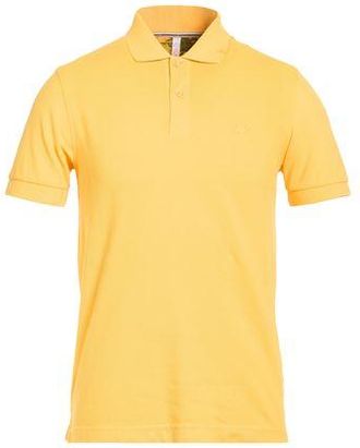 Sun 68 TOPWEAR - Polo shirts sur YOOX.COM