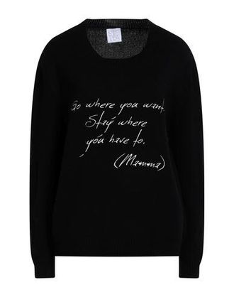 Stella Jean Sweaters