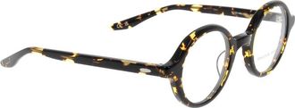 Barton Perreira Stijlvolle Brillencollectie - unisex - Brillen - Veelkleurig - ONE Size - Accessoires