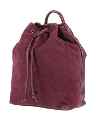 Gabs BAGS - Rucksacks sur YOOX.COM