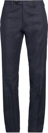 Lardini BOTTOMWEAR - Pantaloni su YOOX.COM