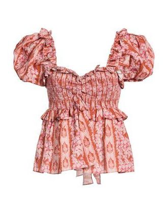 Lug von Siga TOPWEAR - Tops on YOOX.COM