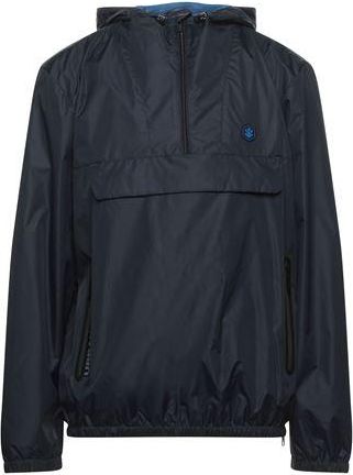 Lumberjack COATS & JACKETS - Jackets sur YOOX.COM