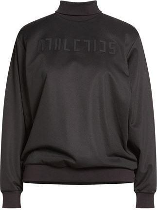 adidas X FEAR OF GOD