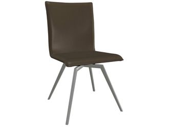 Schubiger M&ouml;bel Stuhl Damian