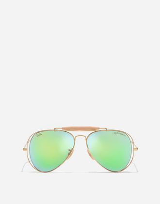 Dolce & Gabbana Sunglasses -202601 - Collection Arista Onesize