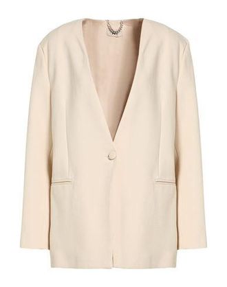 Jijil TRAJES Y CONJUNTOS - Americanas en YOOX.COM