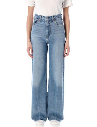 Levi's Jeans