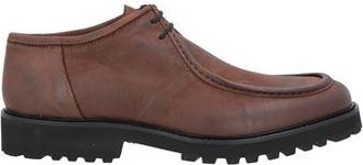 Roberto Botticelli CALZADO - Zapatos de cordones en YOOX.COM