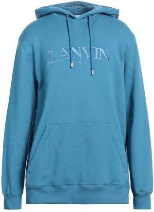 Lanvin TOPWEAR - Sweatshirts sur YOOX.COM
