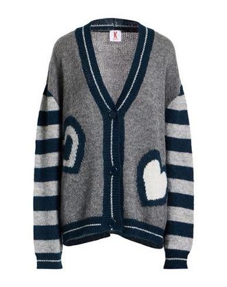 Kontatto Cardigans