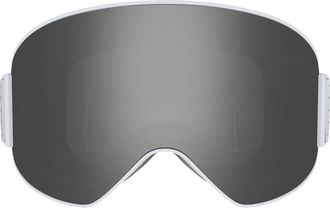 Gucci Gg1974 S Occhiali da sole