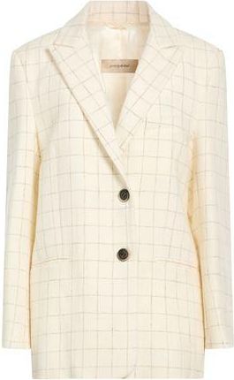 Gentryportofino COMPLETI E COORDINATI - Blazers su YOOX.COM