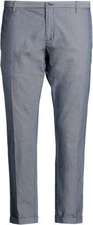 AT.P. CO BOTTOMWEAR - Trousers on YOOX.COM