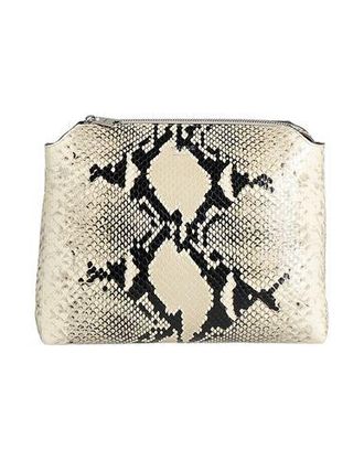 Khaite BORSE - Borse a mano su YOOX.COM