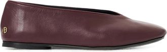 Anine Bing Shoes