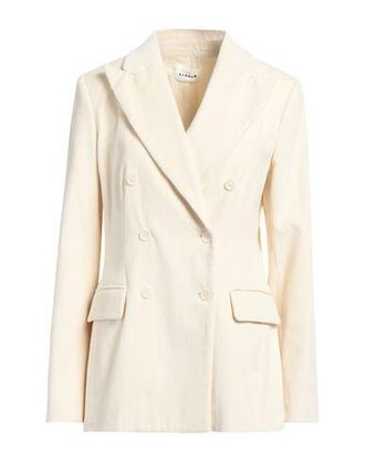 P.A.R.O.S.H. P. A.R. O.S. H. Blazers