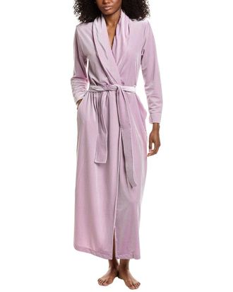 Natori Natalie Robe