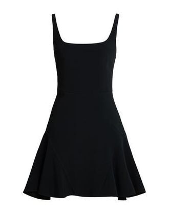 Givenchy DRESSES - Mini dresses on YOOX.COM