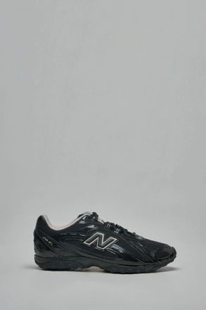 New Balance 204L Low-Profile Running Sneaker