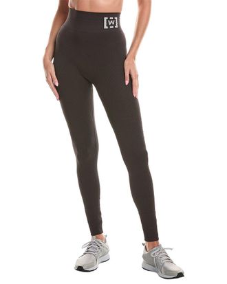 Wolford Shaping Athleisure Legging